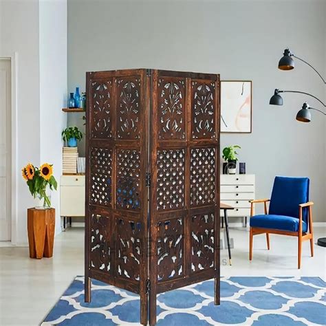 Room Partition Bahrain