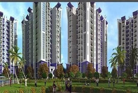 room rent in south extension new delhi