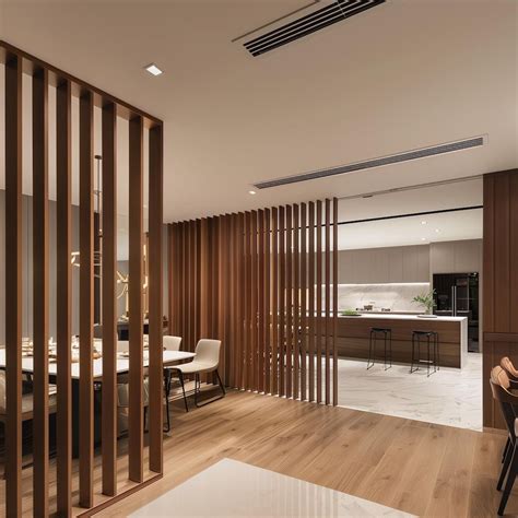 Room Screen Divider Australia