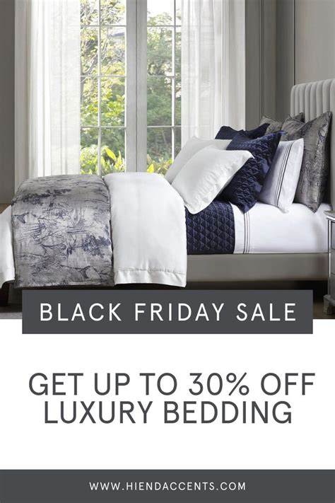 Room Sets Black Friday