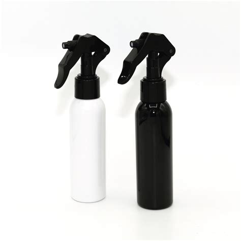 Room Spray Bottles