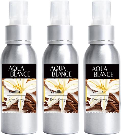 Room Spray In Amazon