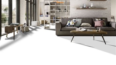 Room Visualizer Tile