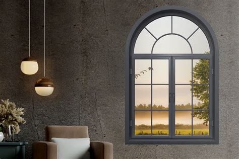 Room Window Design Outside