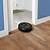 roomba for hardwood floors and carpet