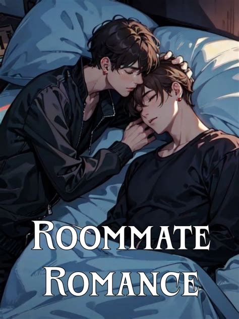roommate romance 2