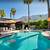 rooms for rent in palm springs ca