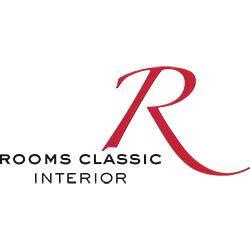 rooms classic interior wien