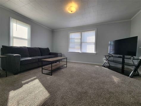 Rooms For Rent Berwick Pa