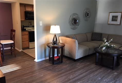 rooms for rent in emmaus pa