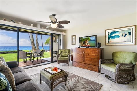 rooms for rent in kona