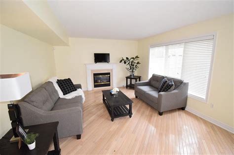 Rooms For Rent Near Niagara College On The Lake