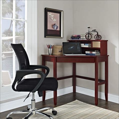 rooms to go home office furniture