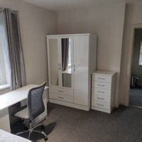 rooms to let exeter