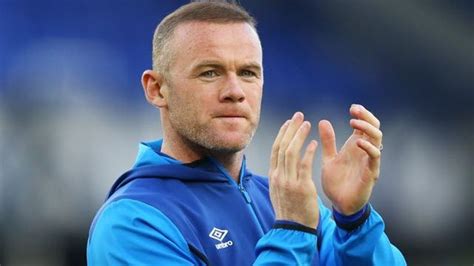 rooney net worth 2021