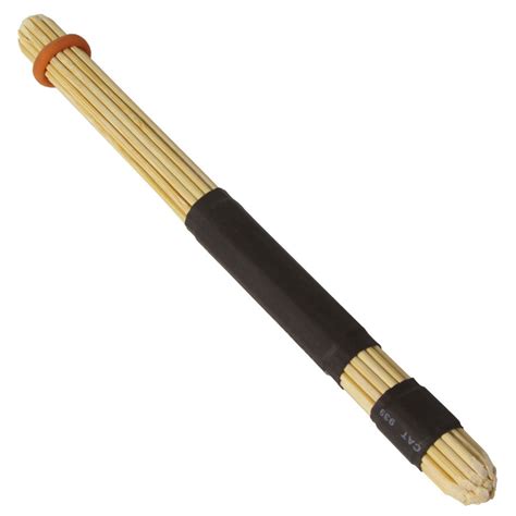 Roosebeck Bodhran Tipper