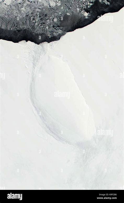 roosevelt island antarctica coordinates