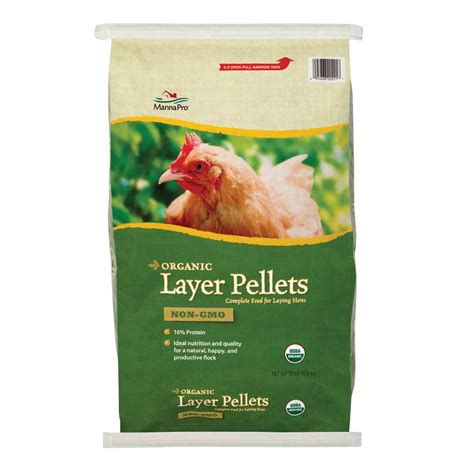 rooster and chicken feed near me reviews