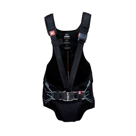 Rooster Sailing Harness