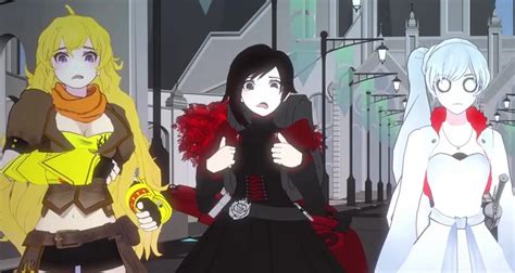 rooster teeth rwby controversy