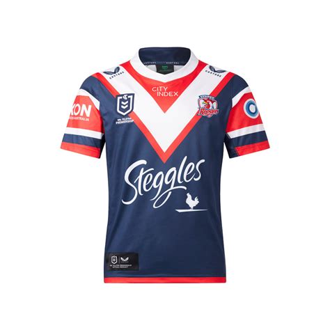 roosters anzac jersey 2023