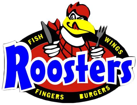 roosters athens alabama