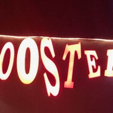 roosters bar and grill monroe city mo