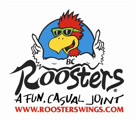 roosters chicken columbus ohio