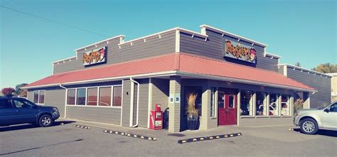 roosters country kitchen pendleton or