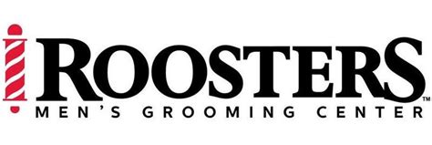 roosters men's grooming center coupon