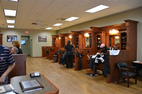 roosters men's grooming center locations
