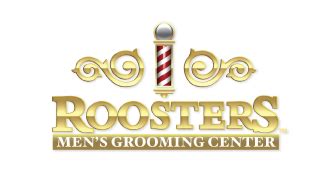 roosters men's grooming glastonbury ct