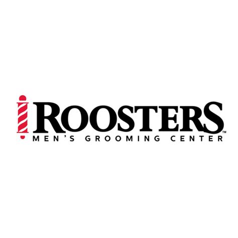 roosters men's grooming murfreesboro
