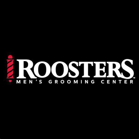 roosters men's grooming rea farms