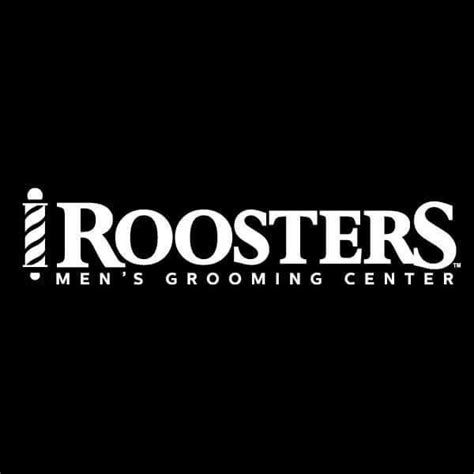 roosters men's grooming simsbury
