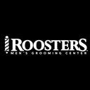 roosters men's grooming simsbury ct