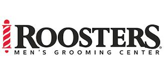 roosters men's grooming tulsa