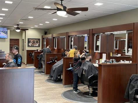 roosters men's grooming wylie tx