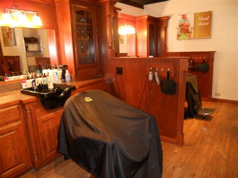 roosters salon simsbury