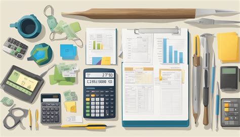 Roosters Startup Cost