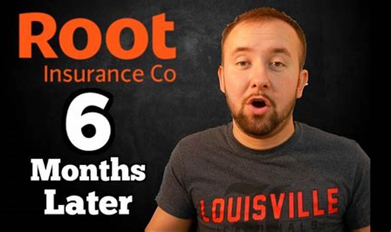 root car insurance phone number