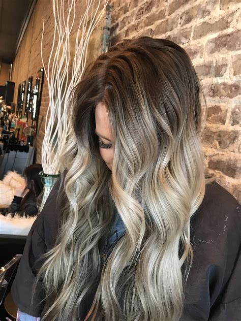Root Hair Color: Everything You Need To Know In 2023