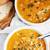 root vegetable soup recipe