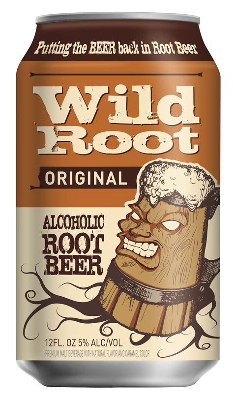 root beer root beer