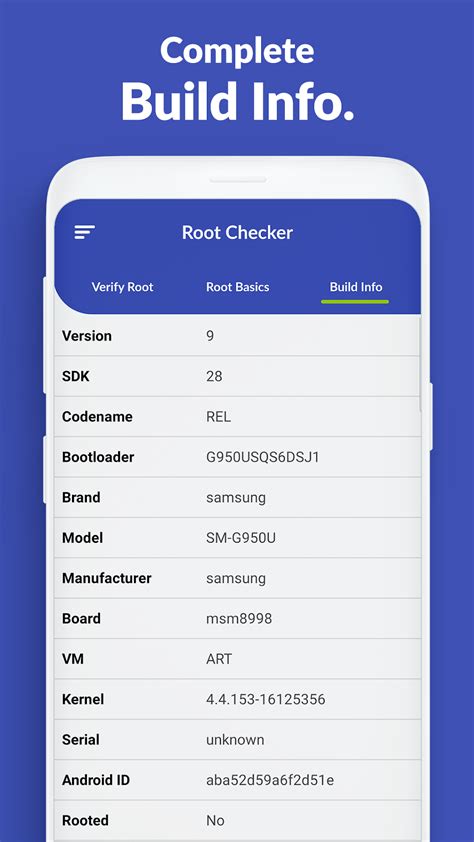 Incredible Root Indir 8.0 0 Trending