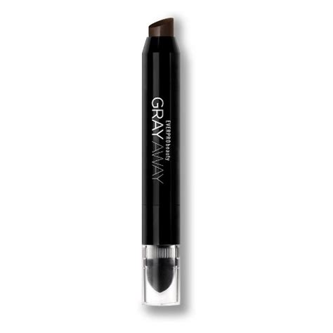 Root Touch Up Stick Target