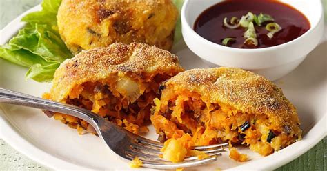 12 Vegetables from Around Asia—And How to Use Them Epicurious