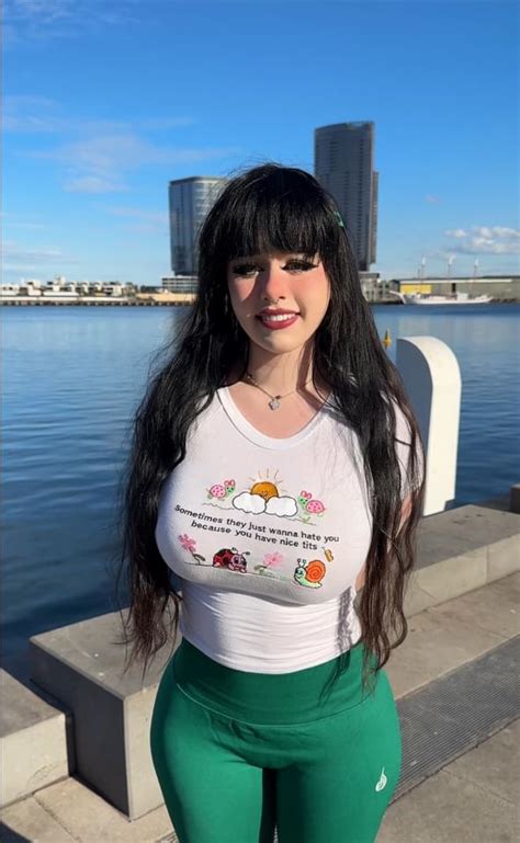 rooter javed birch only fans