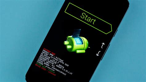 download aplikasi root untuk android
