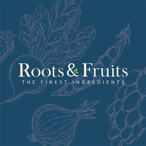 roots and fruits fivemiletown